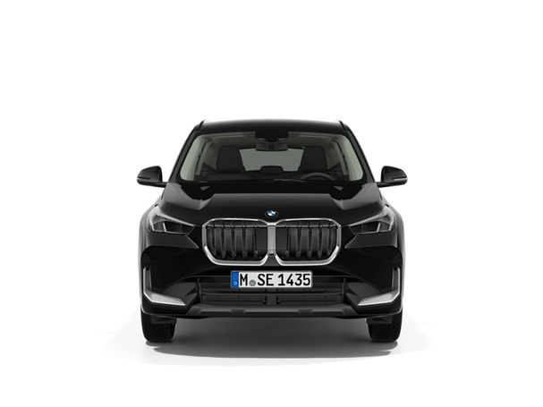 BMW X1 sDrive18i 100 kW image number 2