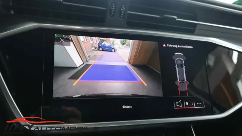 Car image 38