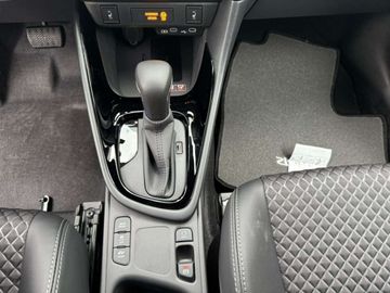 Car image 21