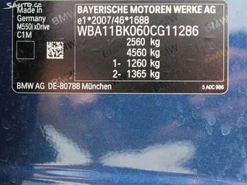 Car image 28