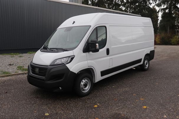 Fiat Ducato L4H2 103 kW image number 1