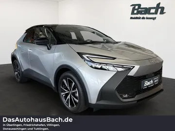 Car image 2