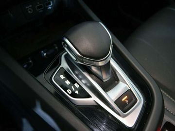 Car image 28