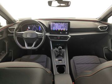 Car image 26