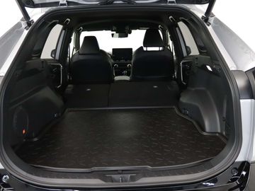 Car image 37