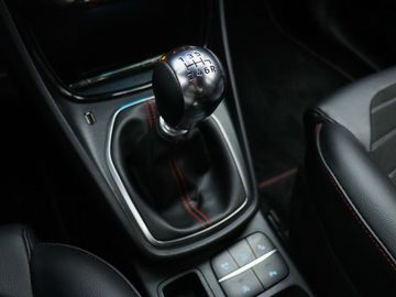 Car image 31