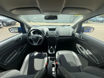 Car image 37