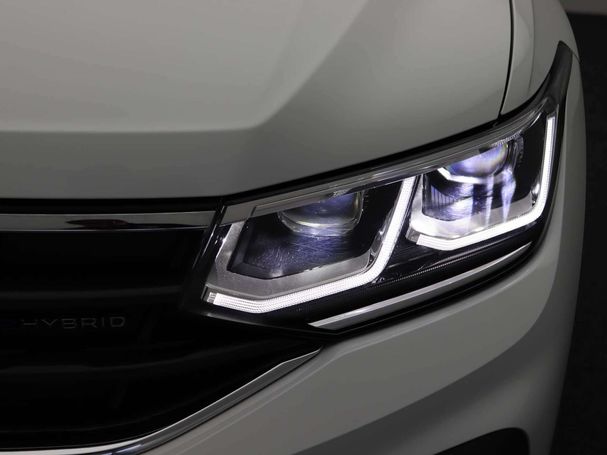 Volkswagen Tiguan DSG 180 kW image number 47