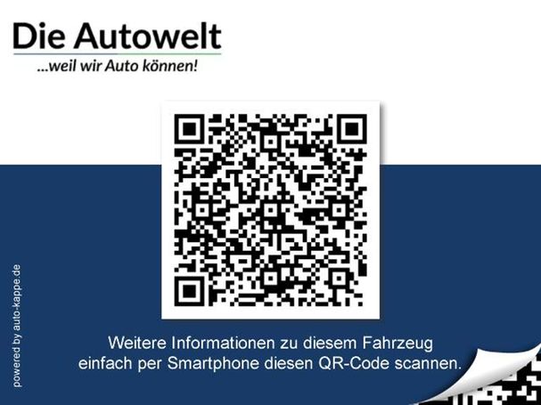 Volkswagen Touareg 3.0 TDI 4Motion 210 kW image number 15