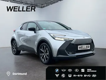 Car image 2