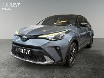 Car image 1