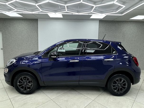 Fiat 500X 1.0 FireFly Turbo 88 kW image number 4