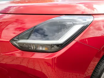 Car image 29