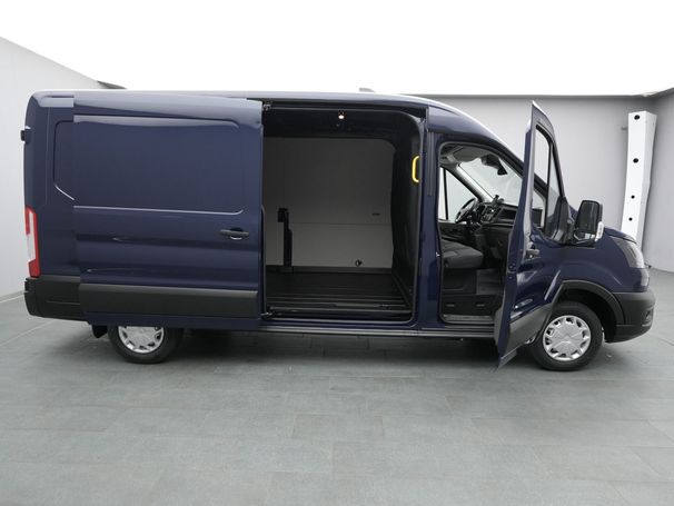 Ford Transit 310 L3H2 Trend 96 kW image number 47