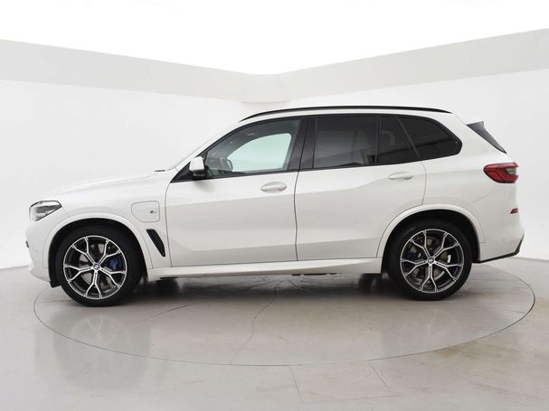 BMW X5 45e xDrive 290 kW image number 3