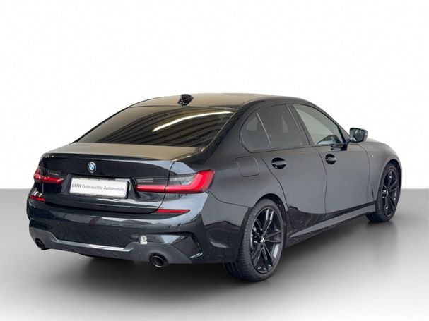 BMW 330i M Sport 190 kW image number 3