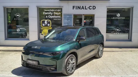 Car image 7