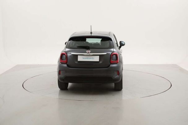 Fiat 500X 1.0 Urban 88 kW image number 3