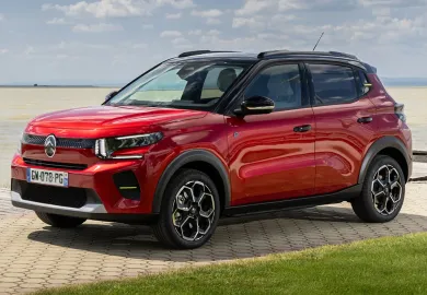 Car image 2