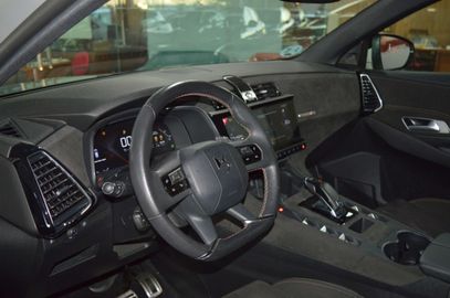 Car image 37