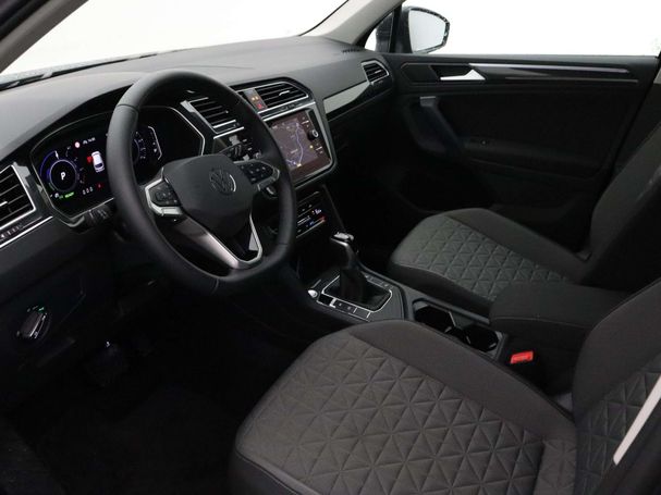 Volkswagen Tiguan DSG 180 kW image number 2