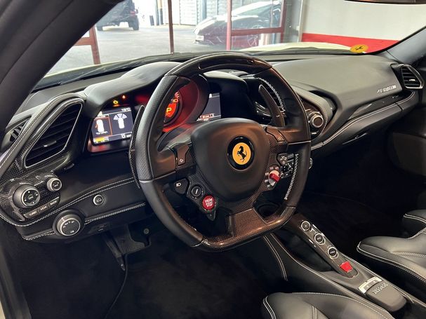 Ferrari 488 GTB 493 kW image number 12