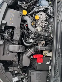 Car image 23