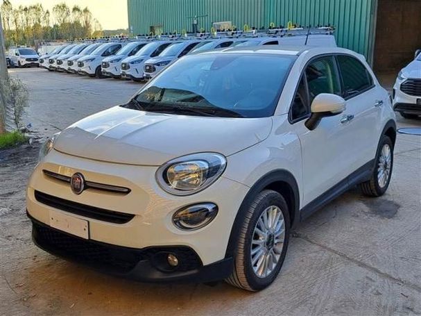 Fiat 500X 1.0 88 kW image number 1