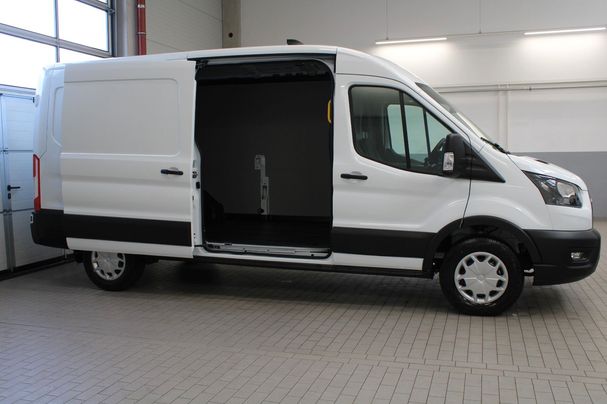 Ford Transit 350 L3H2 LKW 96 kW image number 6