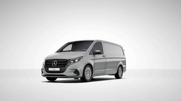 Mercedes-Benz Vito 116 CDi PRO 120 kW image number 13