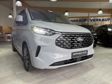 Car image 41