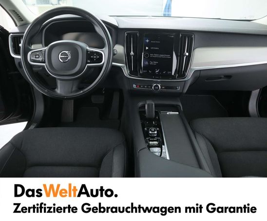 Volvo V90 Cross Country B4 Pro AWD 145 kW image number 11