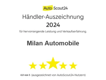 Car image 29