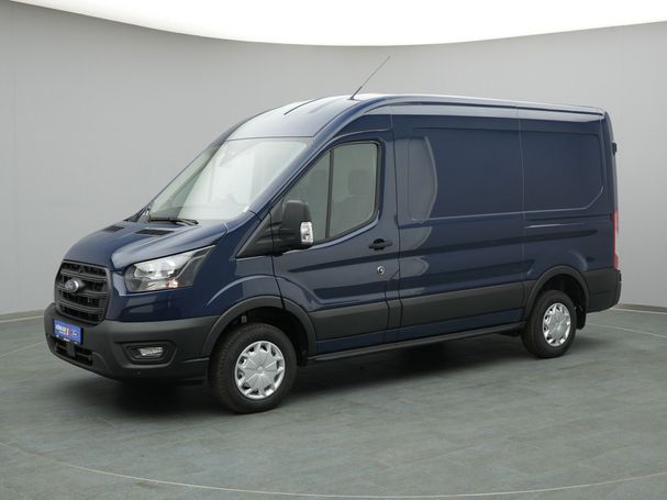 Ford Transit 310 L2H2 Trend 96 kW image number 15