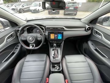 Car image 7