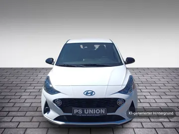 Car image 2