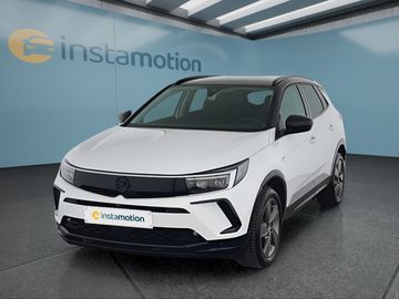 Car image 1