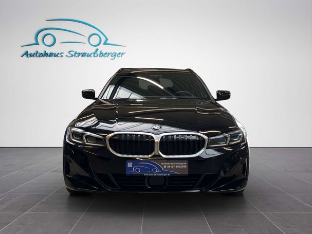 BMW 330i Touring 180 kW image number 6