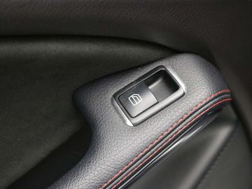 Car image 33