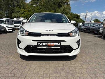 Car image 28
