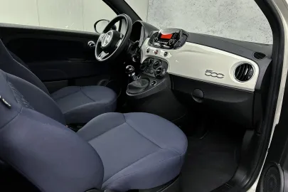 Car image 26