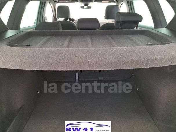 Seat Ateca 2.0 TDI DSG Xcellence 110 kW image number 8