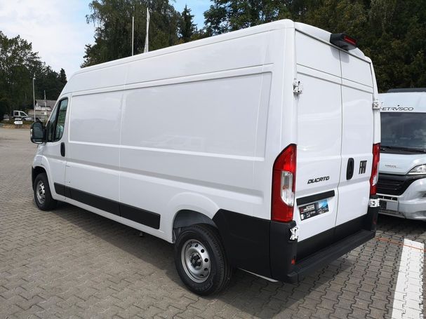 Fiat Ducato 35 140 103 kW image number 2