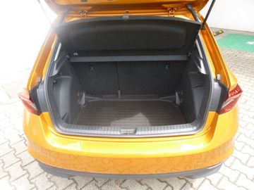 Car image 21