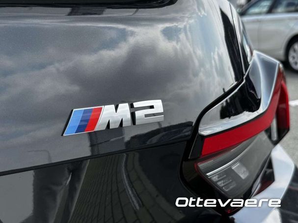 BMW M2 338 kW image number 28