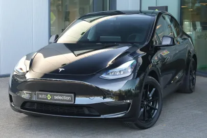 Car image 38