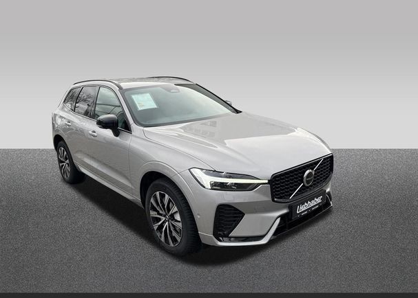 Volvo XC60 B4 AWD Plus 145 kW image number 7