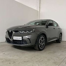 Car image 36