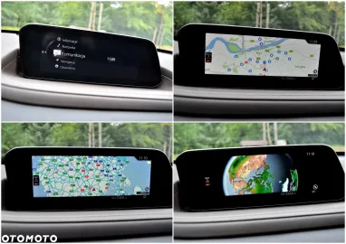 Car image 39