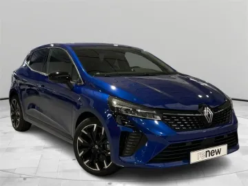 Car image 23
